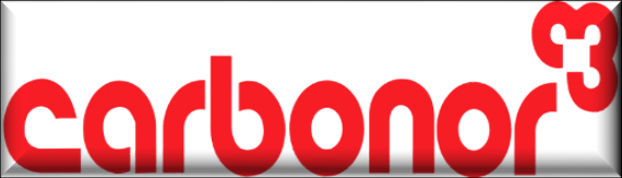 Logotipo Carbonor
